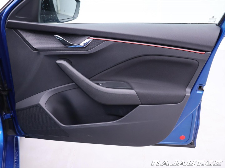 Škoda Scala 1,0 TSI 85kW Style Kessy 2019
