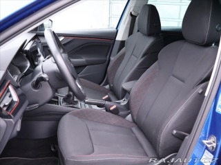 Škoda Scala 1,0 TSI 85kW Style Kessy 2019