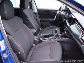 Škoda Scala 1,0 TSI 85kW Style Kessy 2019