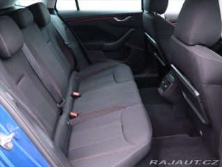 Škoda Scala 1,0 TSI 85kW Style Kessy 2019