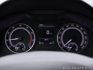 Škoda Scala 1,0 TSI 85kW Style Kessy 2019