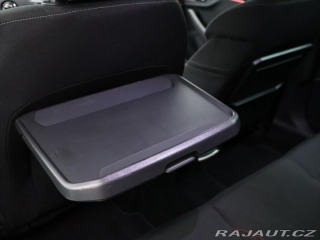 Škoda Scala 1,0 TSI 85kW Style Kessy 2019