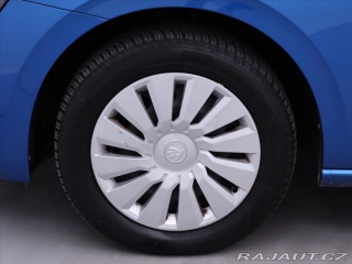Škoda Scala 1,0 TSI 85kW Style Kessy 2019
