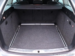 Škoda Superb 2,0 TDI 103kW Aut.Klima N 2011