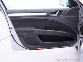 Škoda Superb 2,0 TDI 103kW Aut.Klima N 2011