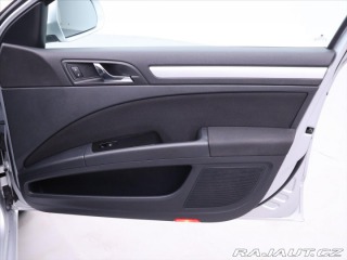 Škoda Superb 2,0 TDI 103kW Aut.Klima N 2011