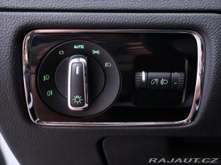 Škoda Superb 2,0 TDI 103kW Aut.Klima N 2011