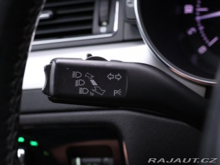 Škoda Superb 2,0 TDI 103kW Aut.Klima N 2011