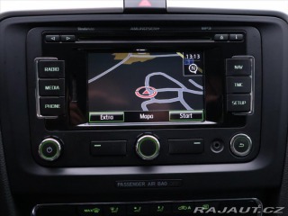 Škoda Superb 2,0 TDI 103kW Aut.Klima N 2011