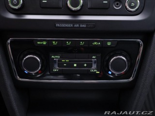 Škoda Superb 2,0 TDI 103kW Aut.Klima N 2011