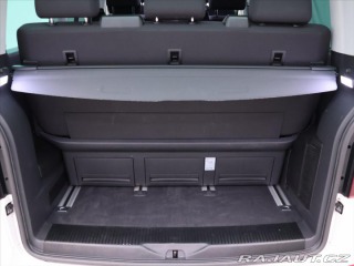 Volkswagen Multivan 2,0 TDI 110kW EDITION CZ 2022