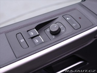 Volkswagen Multivan 2,0 TDI 110kW EDITION CZ 2022