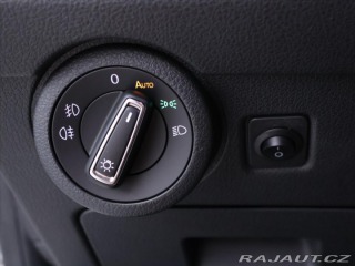 Volkswagen Multivan 2,0 TDI 110kW EDITION CZ 2022