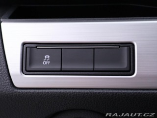Volkswagen Multivan 2,0 TDI 110kW EDITION CZ 2022