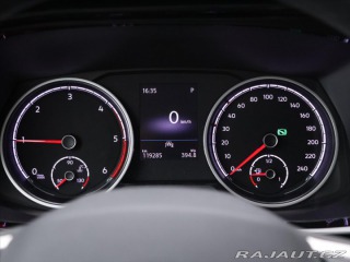 Volkswagen Multivan 2,0 TDI 110kW EDITION CZ 2022