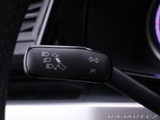 Volkswagen Multivan 2,0 TDI 110kW EDITION CZ 2022