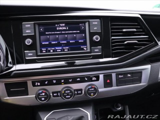 Volkswagen Multivan 2,0 TDI 110kW EDITION CZ 2022