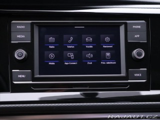 Volkswagen Multivan 2,0 TDI 110kW EDITION CZ 2022