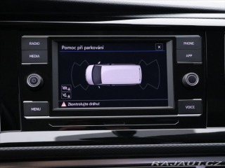 Volkswagen Multivan 2,0 TDI 110kW EDITION CZ 2022