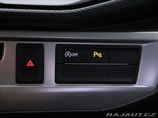 Volkswagen Multivan 2,0 TDI 110kW EDITION CZ 2022