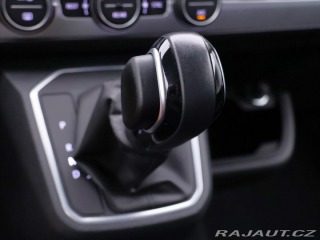 Volkswagen Multivan 2,0 TDI 110kW EDITION CZ 2022