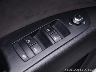 Audi Q7 3,0 TDI 176kW quattro S-l 2009