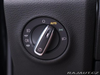 Audi Q7 3,0 TDI 176kW quattro S-l 2009