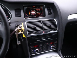 Audi Q7 3,0 TDI 176kW quattro S-l 2009