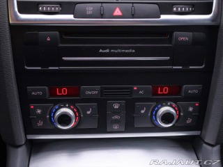 Audi Q7 3,0 TDI 176kW quattro S-l 2009