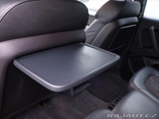 Audi Q7 3,0 TDI 176kW quattro S-l 2009
