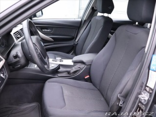 BMW 3 2,0 320 135kW xDrive Auto 2014