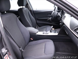 BMW 3 2,0 320 135kW xDrive Auto 2014