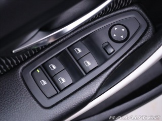 BMW 3 2,0 320 135kW xDrive Auto 2014