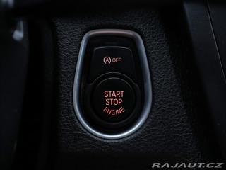 BMW 3 2,0 320 135kW xDrive Auto 2014
