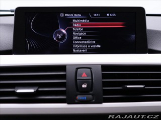 BMW 3 2,0 320 135kW xDrive Auto 2014