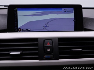 BMW 3 2,0 320 135kW xDrive Auto 2014