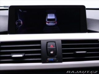 BMW 3 2,0 320 135kW xDrive Auto 2014