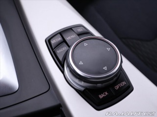 BMW 3 2,0 320 135kW xDrive Auto 2014