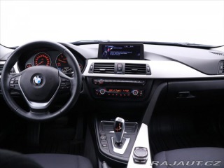 BMW 3 2,0 320 135kW xDrive Auto 2014