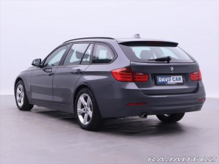 BMW 3 2,0 320 135kW xDrive Auto 2014