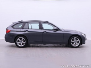 BMW 3 2,0 320 135kW xDrive Auto 2014