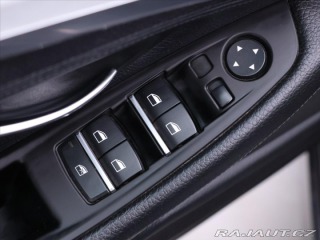 BMW 5 2,0 520d 135kW Aut. Xenon 2010