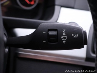 BMW 5 2,0 520d 135kW Aut. Xenon 2010