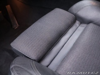 BMW 5 2,0 520d 135kW Aut. Xenon 2010