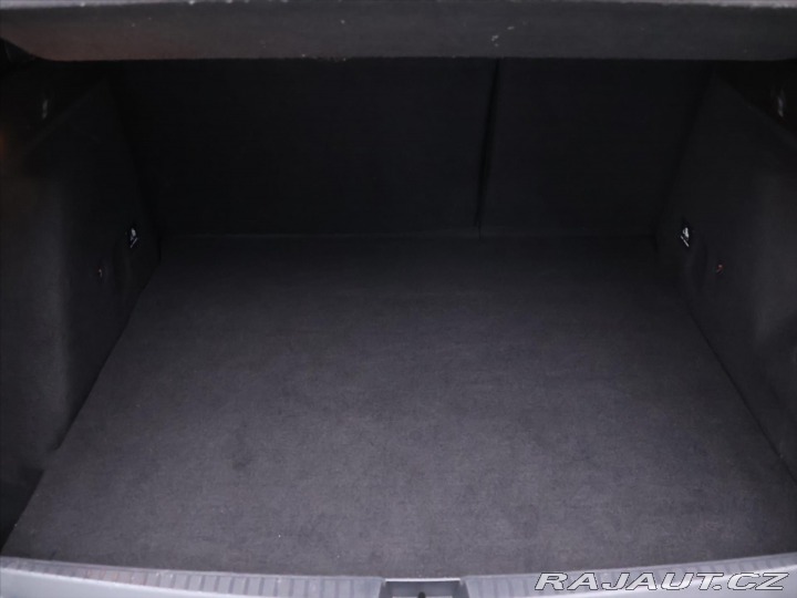 Dacia Duster 1,0 TCe LED Navi CZ 1.Maj 2021