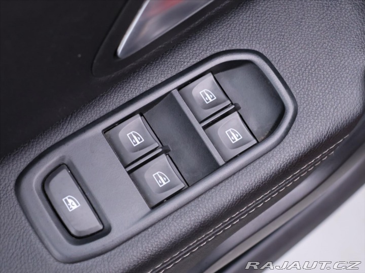 Dacia Duster 1,0 TCe LPG LED Navi CZ 1 2021