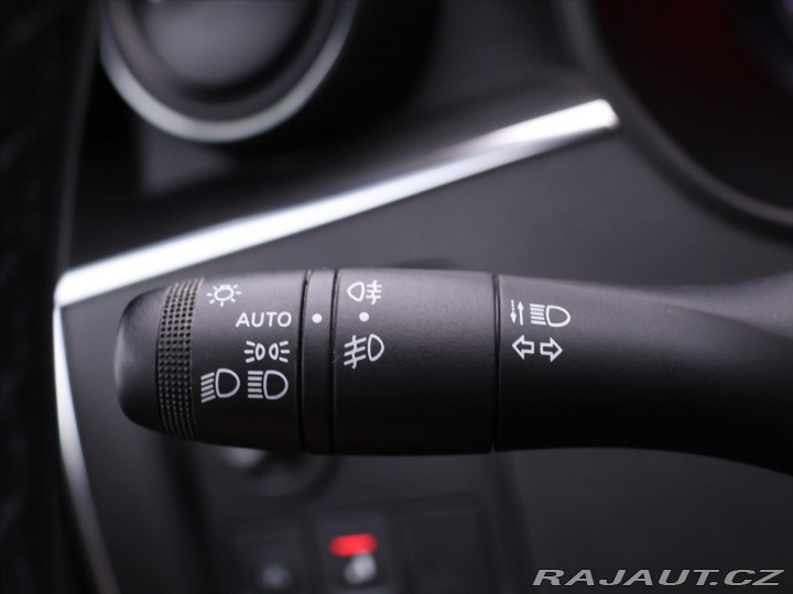 Dacia Duster 1,0 TCe LPG LED Navi CZ 1 2021