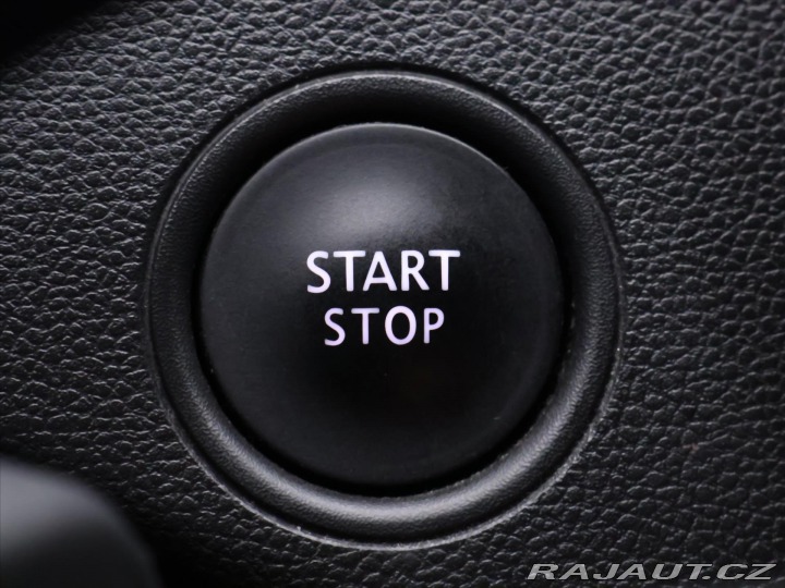 Dacia Duster 1,0 TCe LPG LED Navi CZ 1 2021