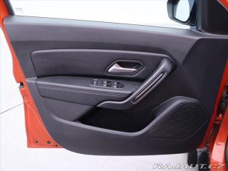 Dacia Duster 1,0 TCe LPG LED Navi CZ 1 2021