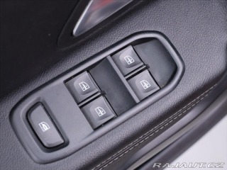 Dacia Duster 1,0 TCe LPG LED Navi CZ 1 2021